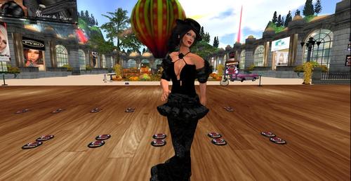 Web 59f83a3473ed1765ce000001