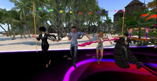 Web 5a1f9b75d9859c317a000001