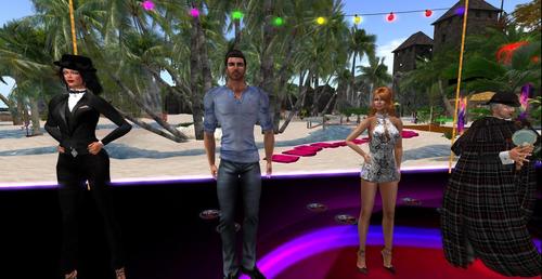 Web 5a1f9cd4d774f85c7b000001