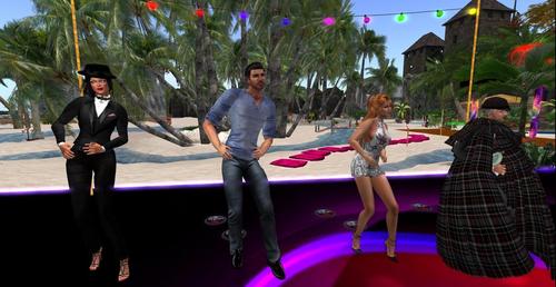 Web 5a1f9d6b73ed171dc6000001