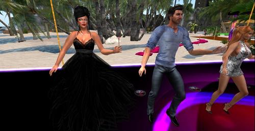 Web 5a1fa4d2d774f80cdc000001