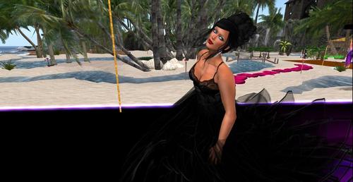 Web 5a1fad94d774f842d7000001