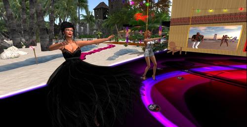 Web 5a1fb090d774f854e0000001