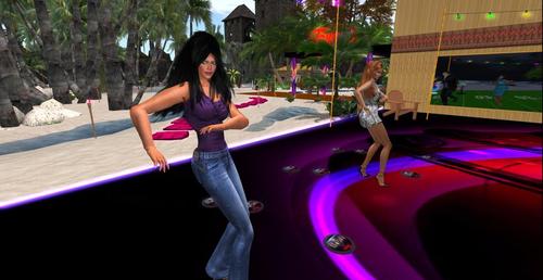 Web 5a1fbf21d774f83903000001