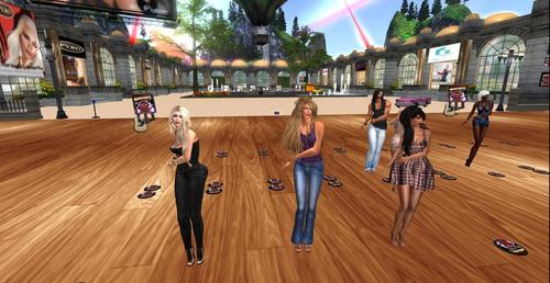 Web 5a1fc84173ed172409000001