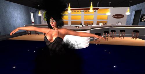 Web 5a1fe683d9859c23ff000001