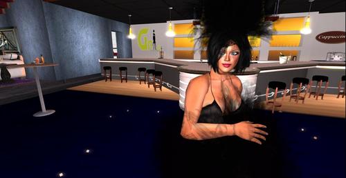 Web 5a1fe6d173ed174e90000001