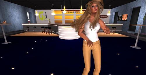 Web 5a216180289dd23393000001