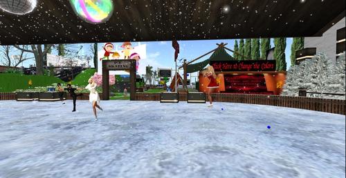 Web 5a2171f3d774f863ee000001