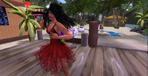 Web 5a263cc1d774f863ab000001