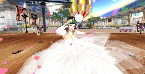 Web 5a2675c9d9859c0ee1000001