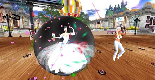 Web 5a2676fd73ed174b9a000001