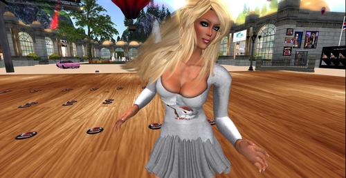 Web 5a26953373ed170dae000001