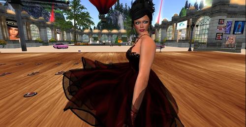 Web 5a269d5873ed1747c1000001