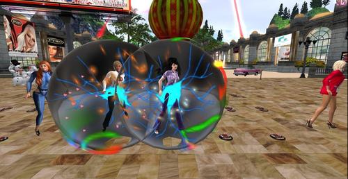 Web 5a379d9473ed175738000001