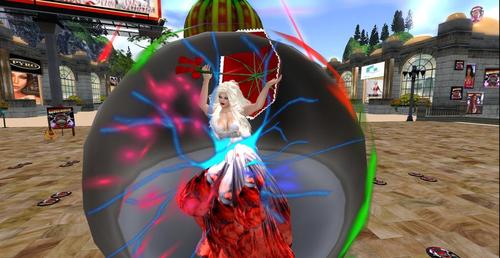 Web 5a37c64ad9859c41c3000001