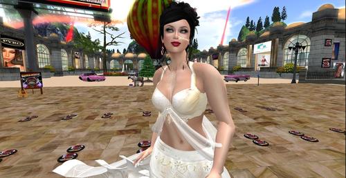 Web 5a37caa573ed171e1c000001