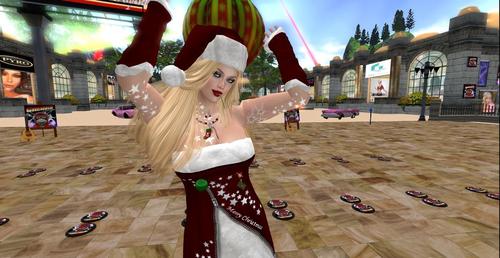 Web 5a37cfa4289dd20602000001