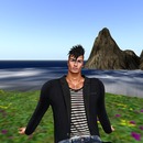 Thumb 50498a3d85554d7dc2000001