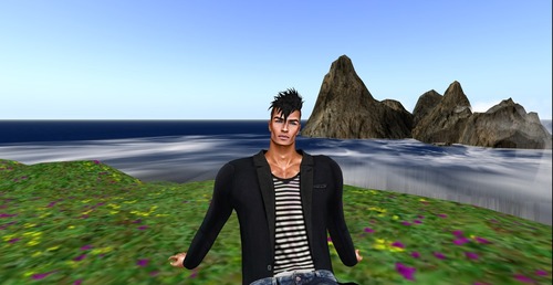 Web 50498a3d85554d7dc2000001