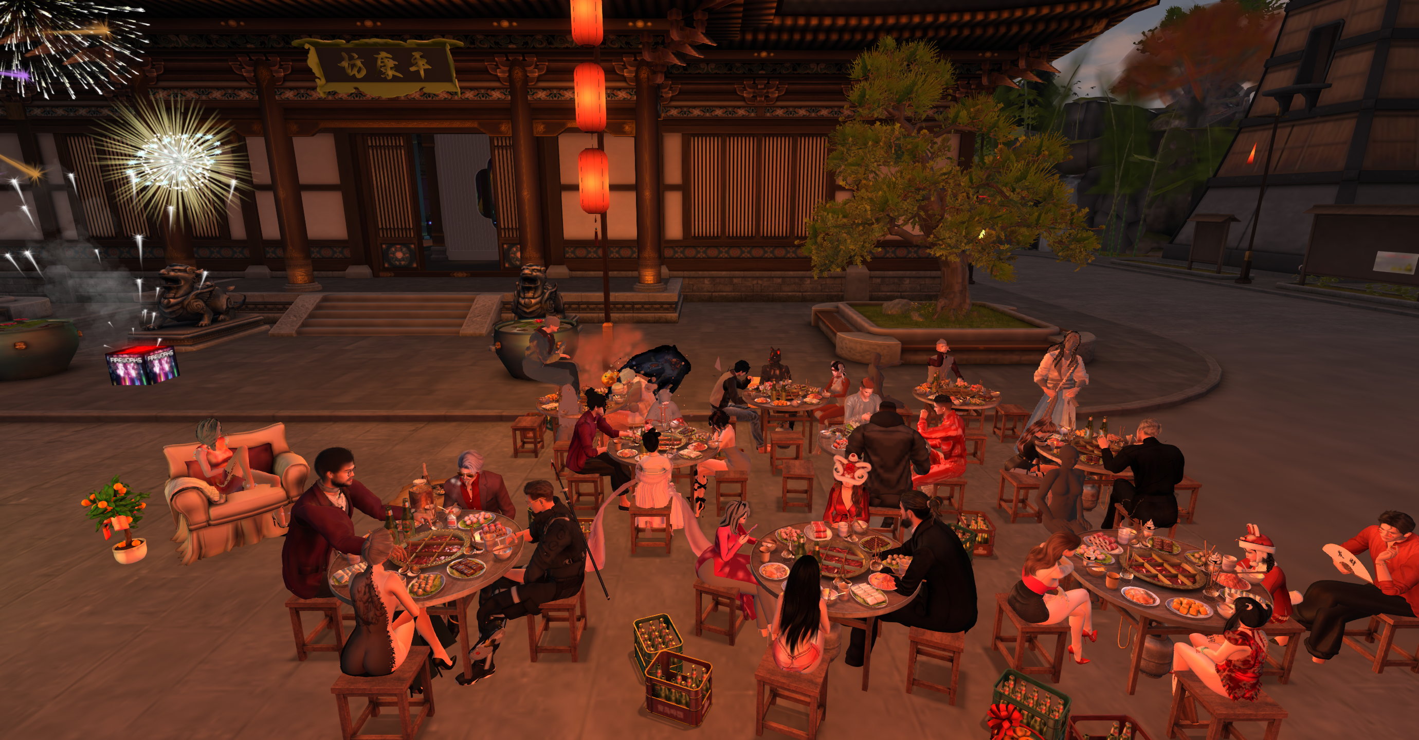 Original 63cbfbd532be8d0cdd6abcbf