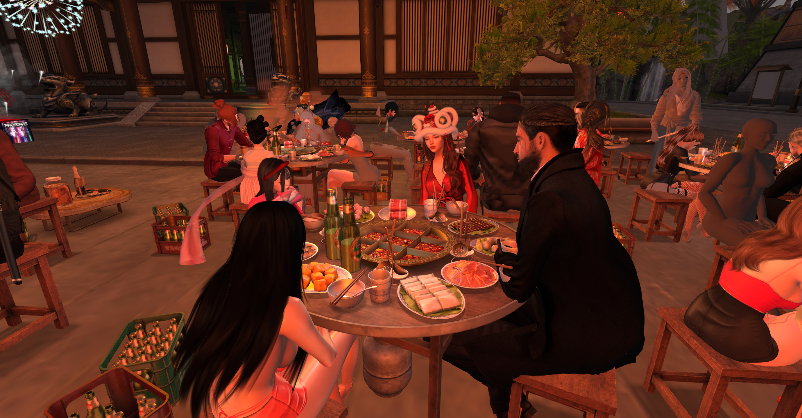 Original 63cbfc616abe0f3842ca98ae