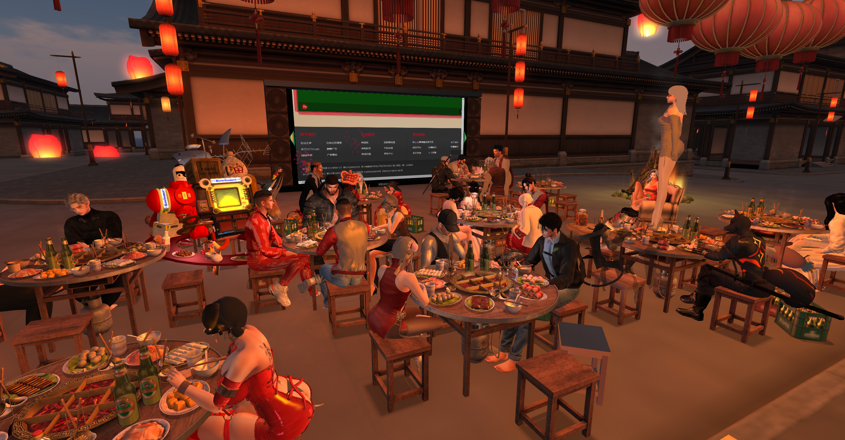 Original 63cc013f6abe0f47fdca98ae