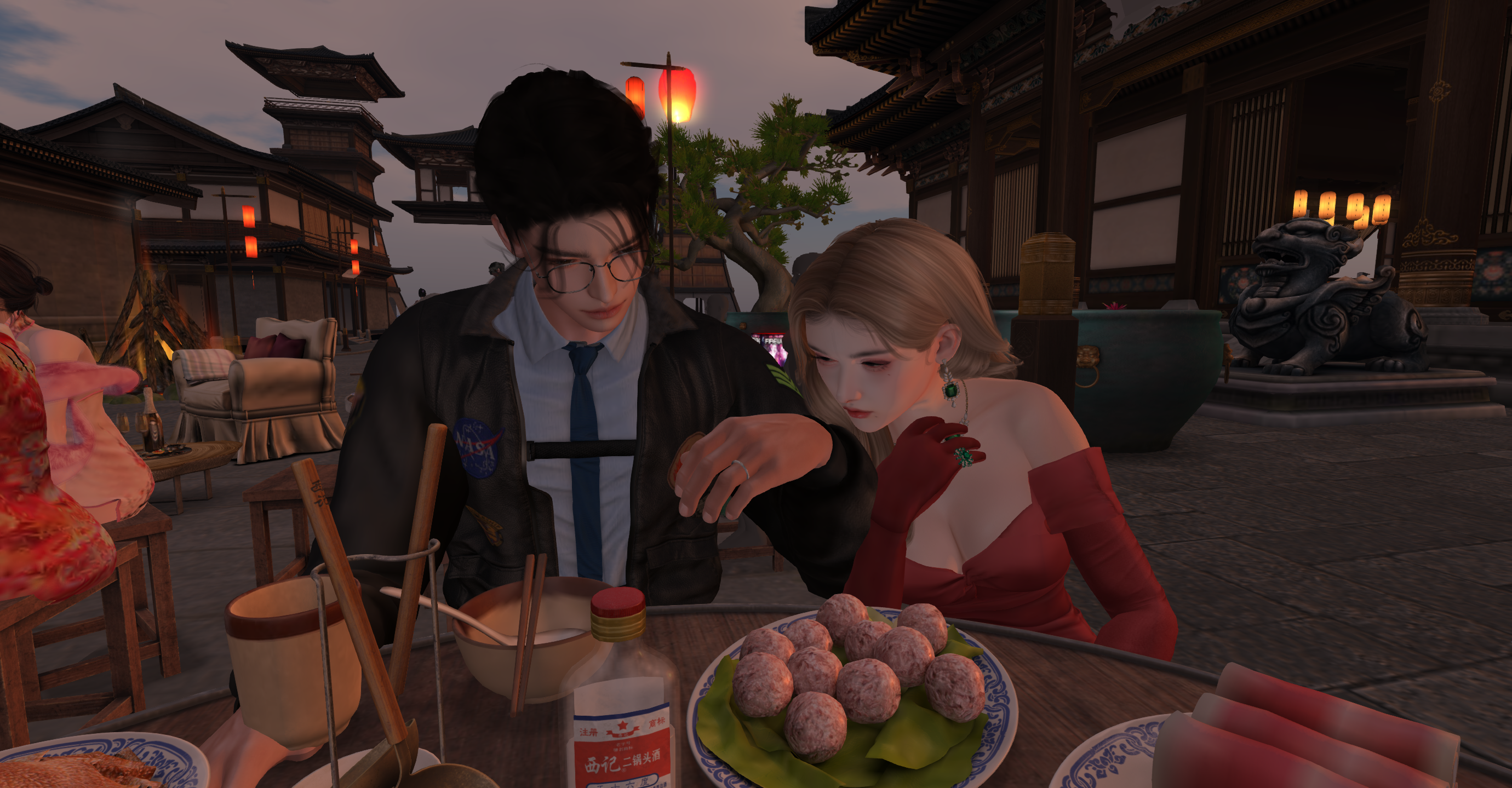 Original 63cc10b2e668a21b23a2cf15