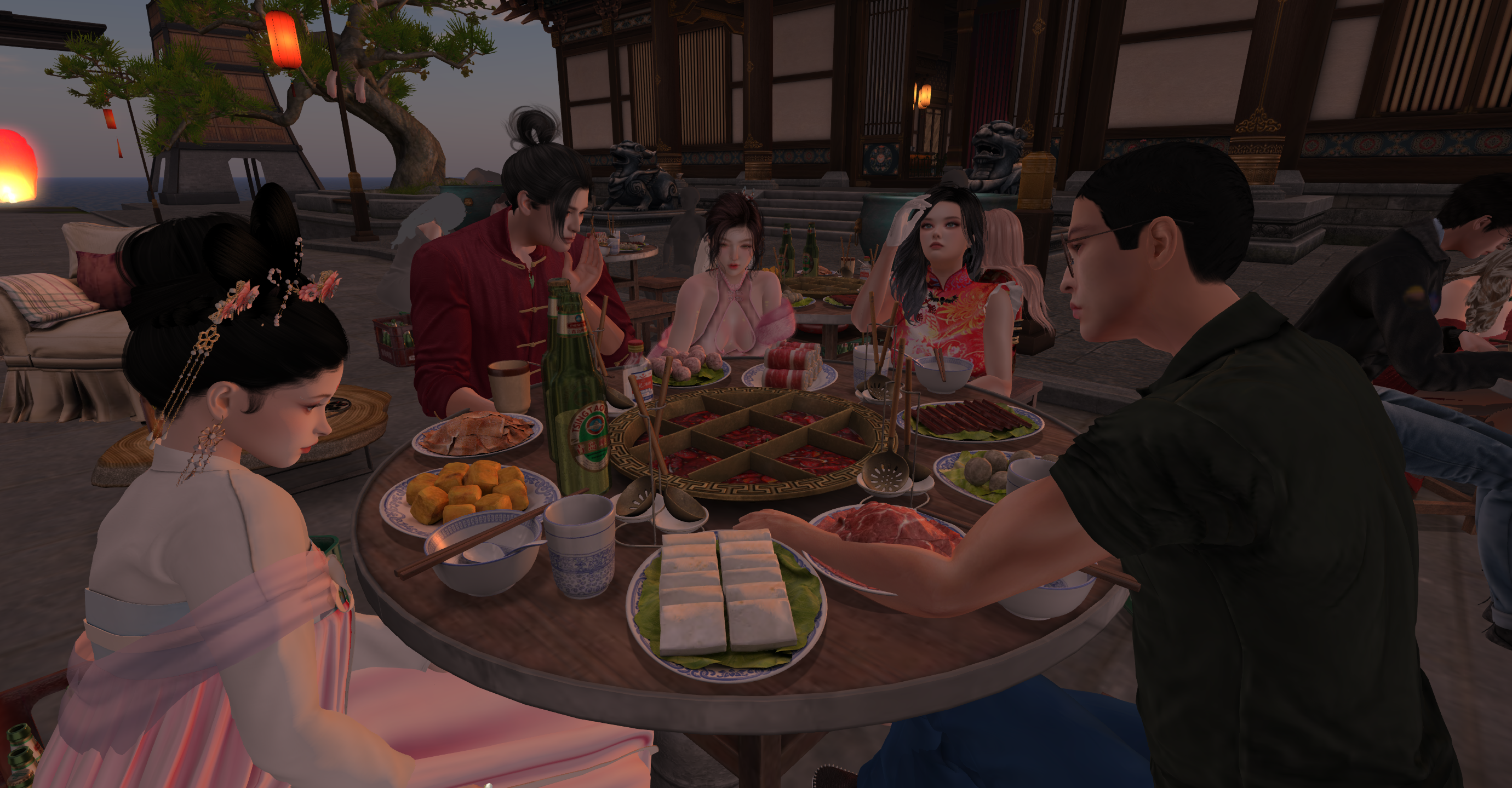 Original 63cc1173ecc5a96393d268c0