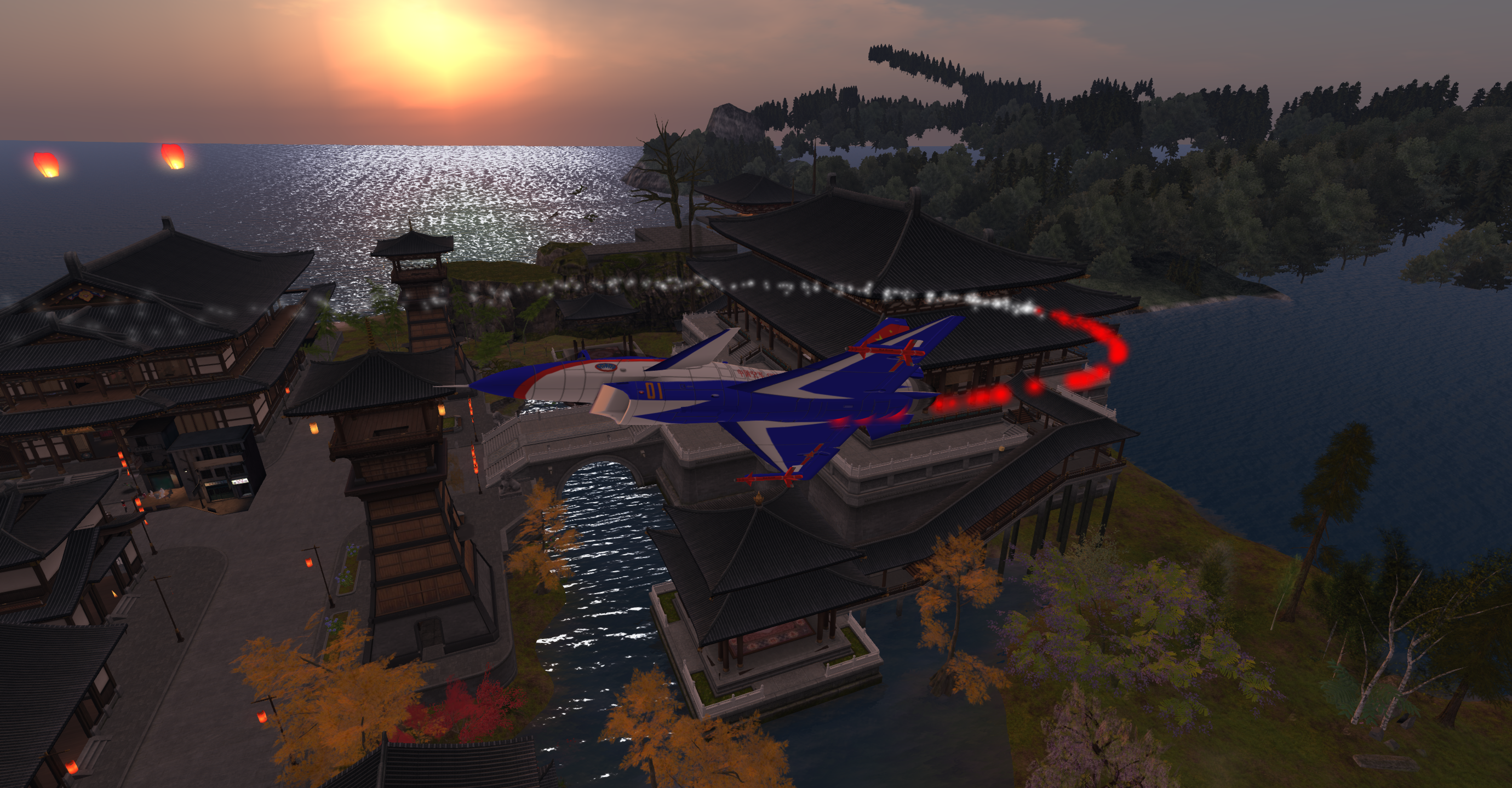 Original 63cc2e46976a690174eaf6c7