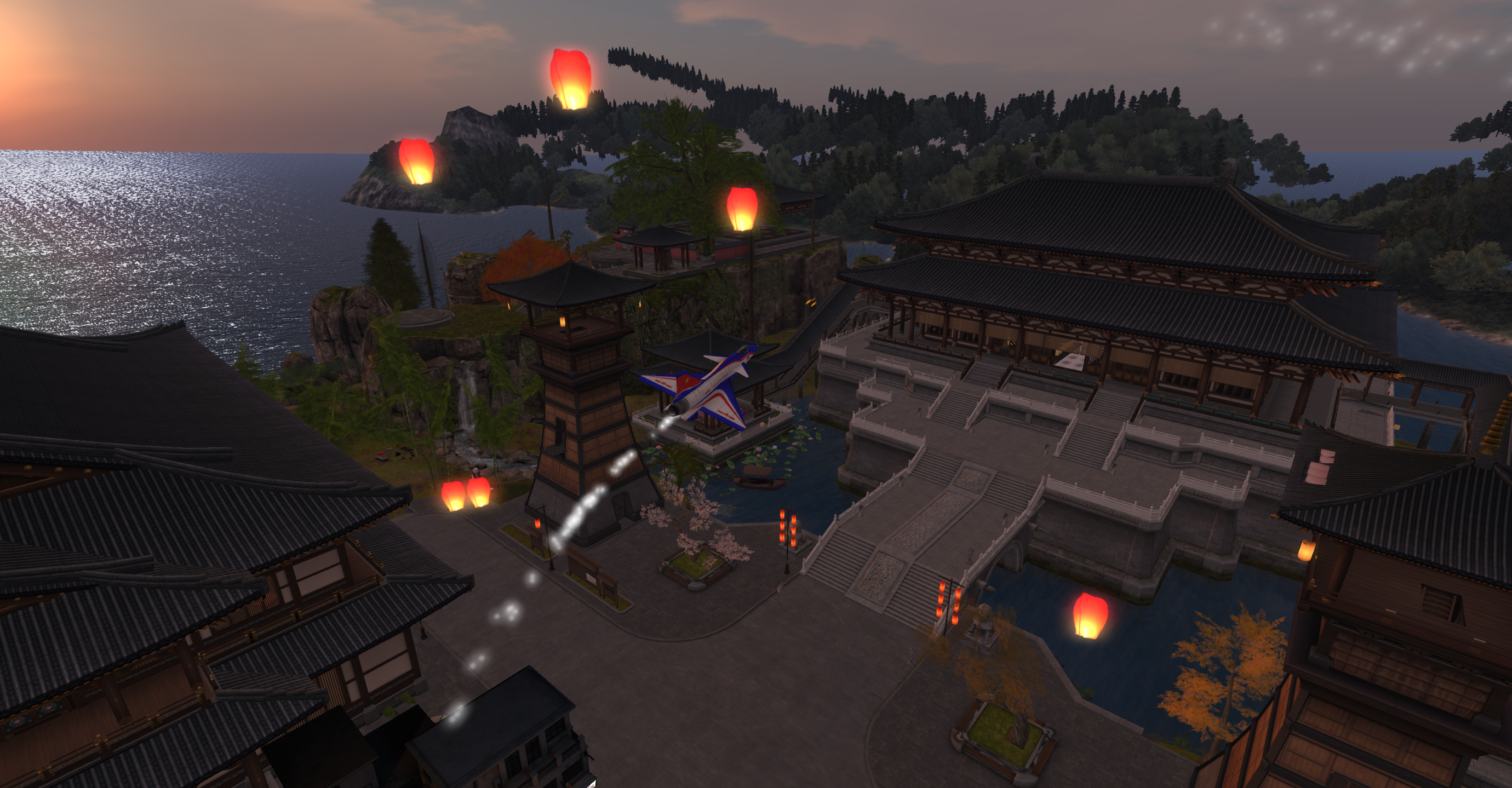 Original 63cc2fd8b3f6ee2d0abcf1ce