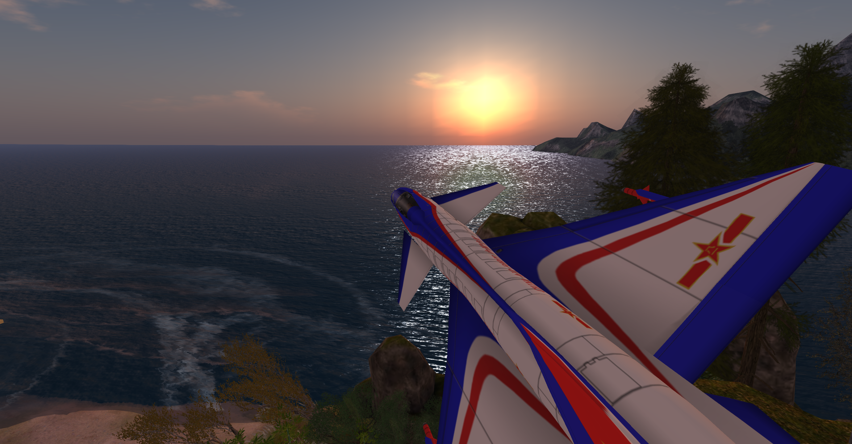 Original 63cc311364933005bd64a00e