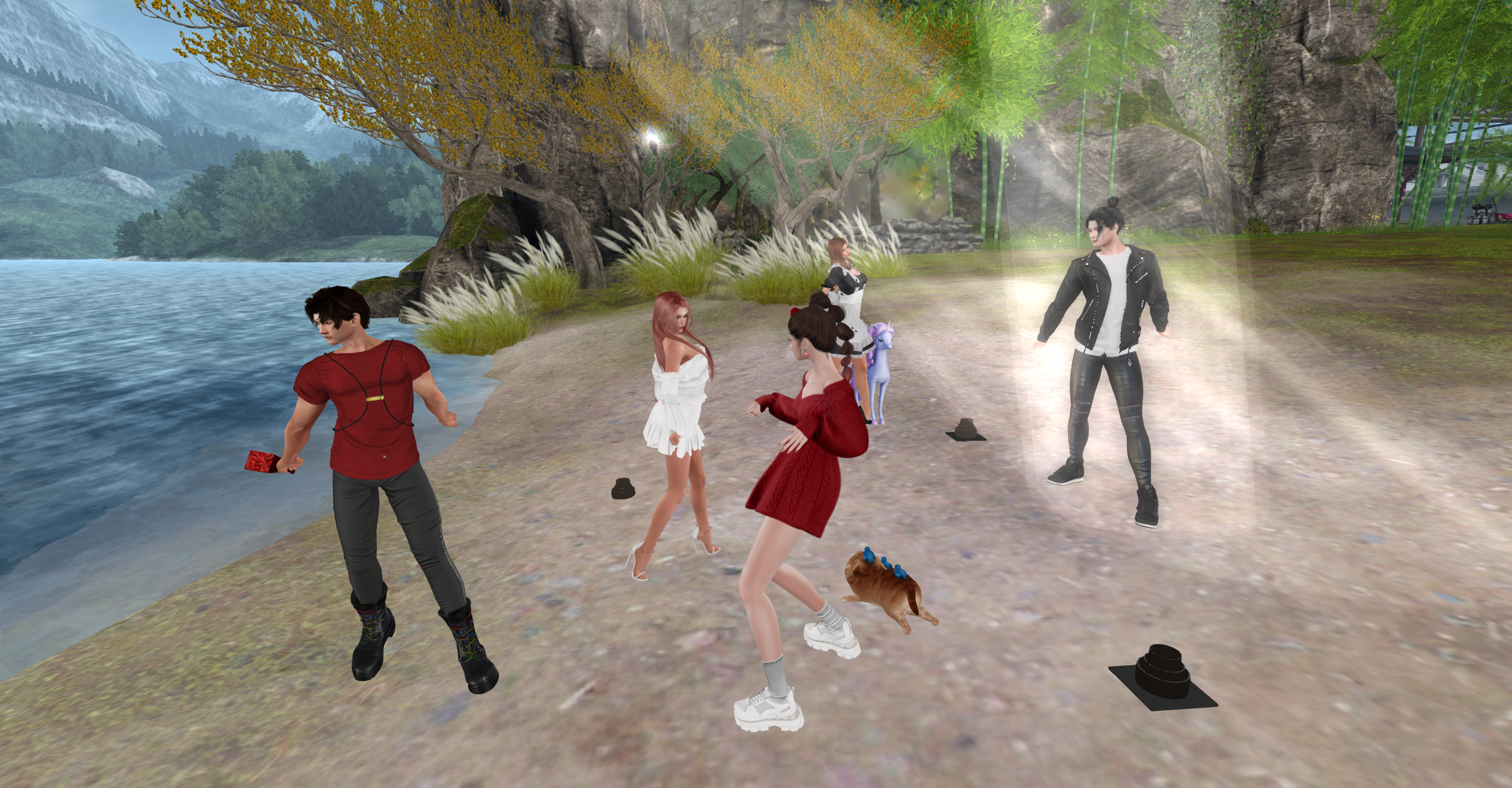 Original 63ce6a4fd679d93f747bacbf