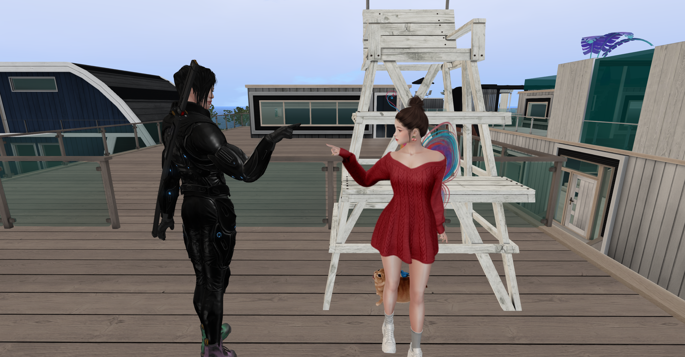 Original 63d012dea22fec467d9cca00