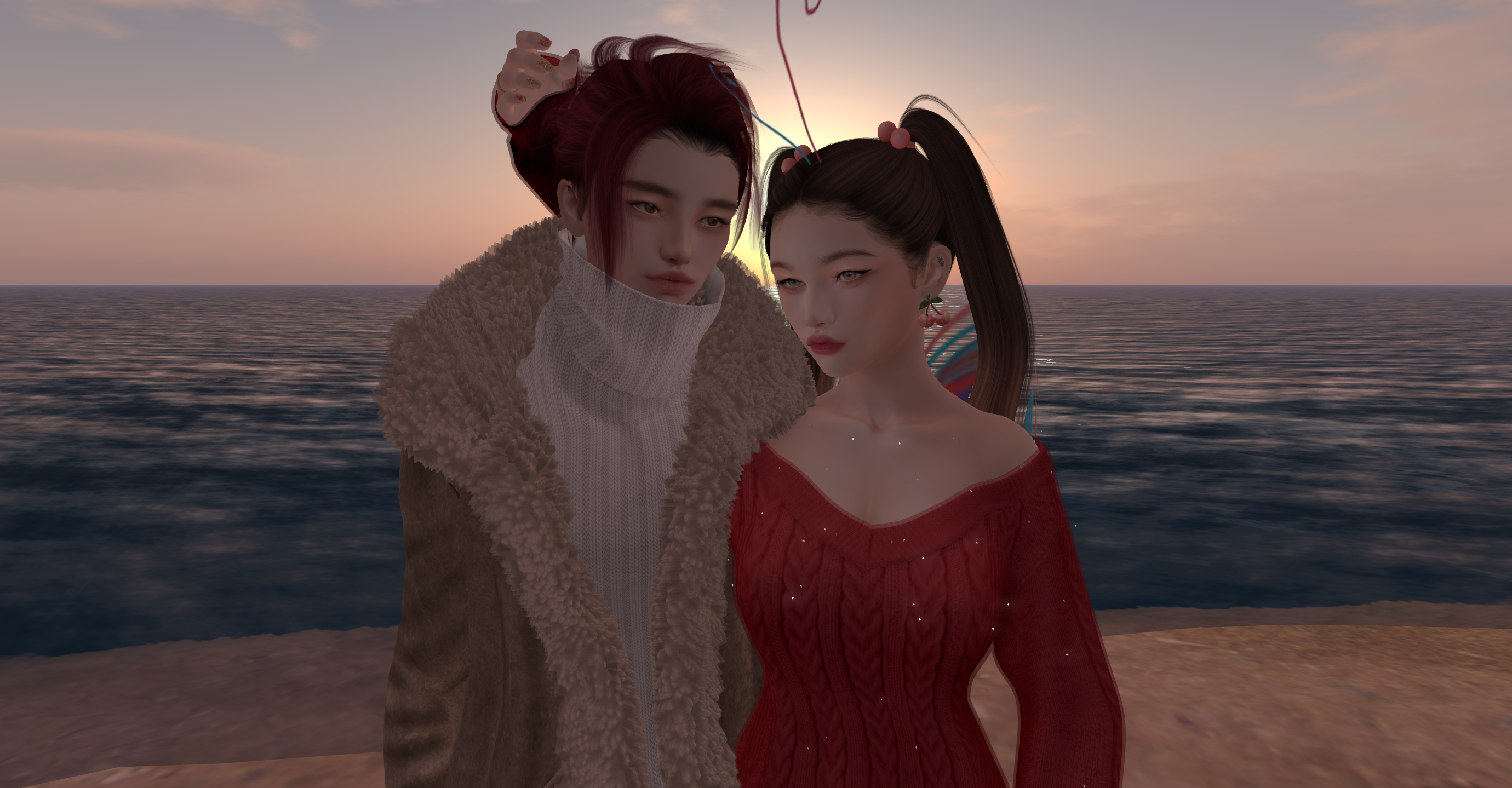 Original 63d03975cce3ed57f085140f