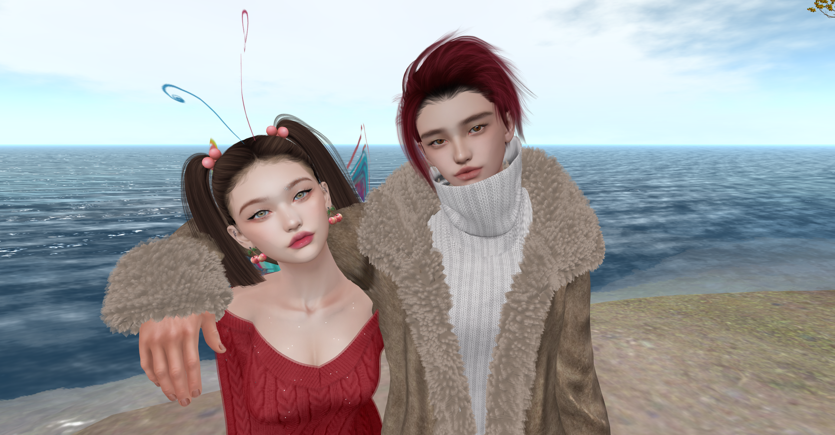 Original 63d03e69e31f57037bc1727d