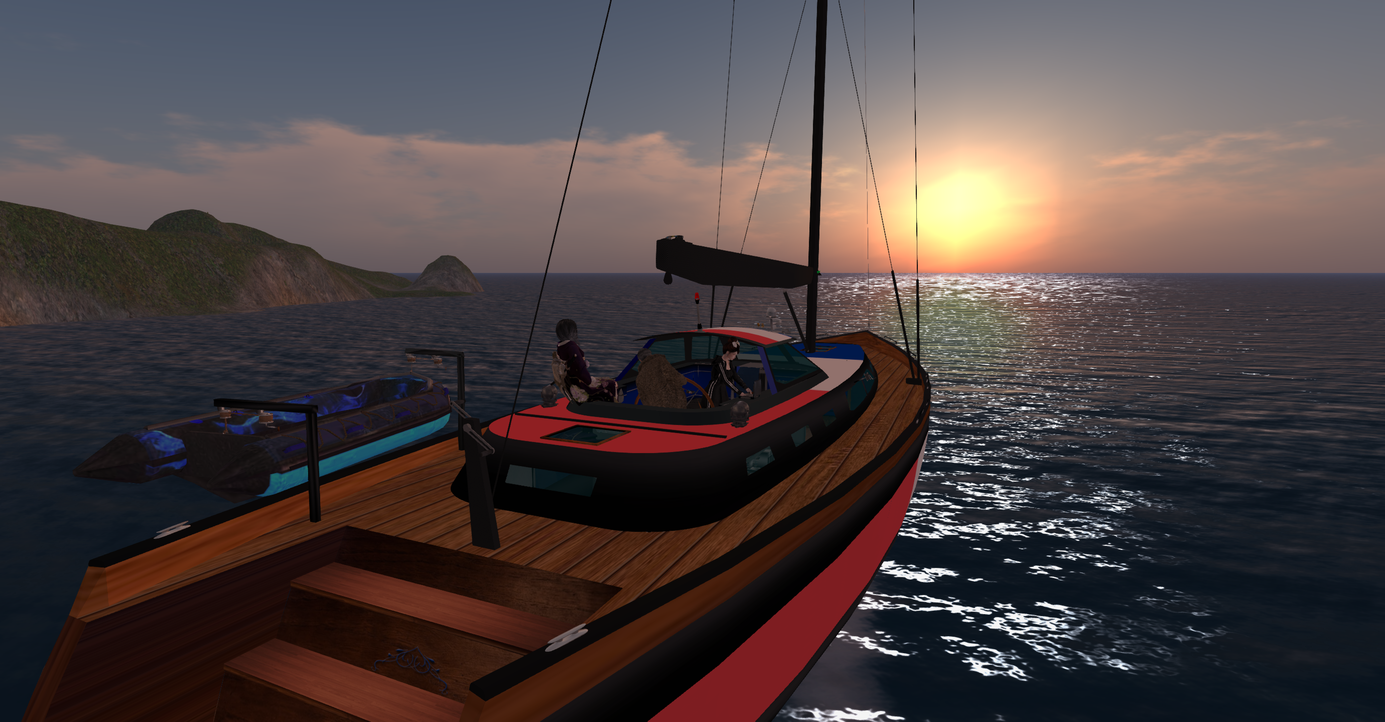 Original 63d1099c6abe0f21d2ca98ae