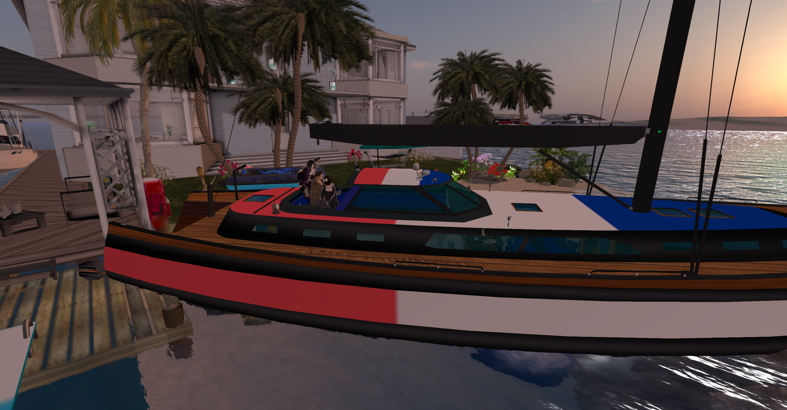 Original 63d10a9390f4fe0e97d85762