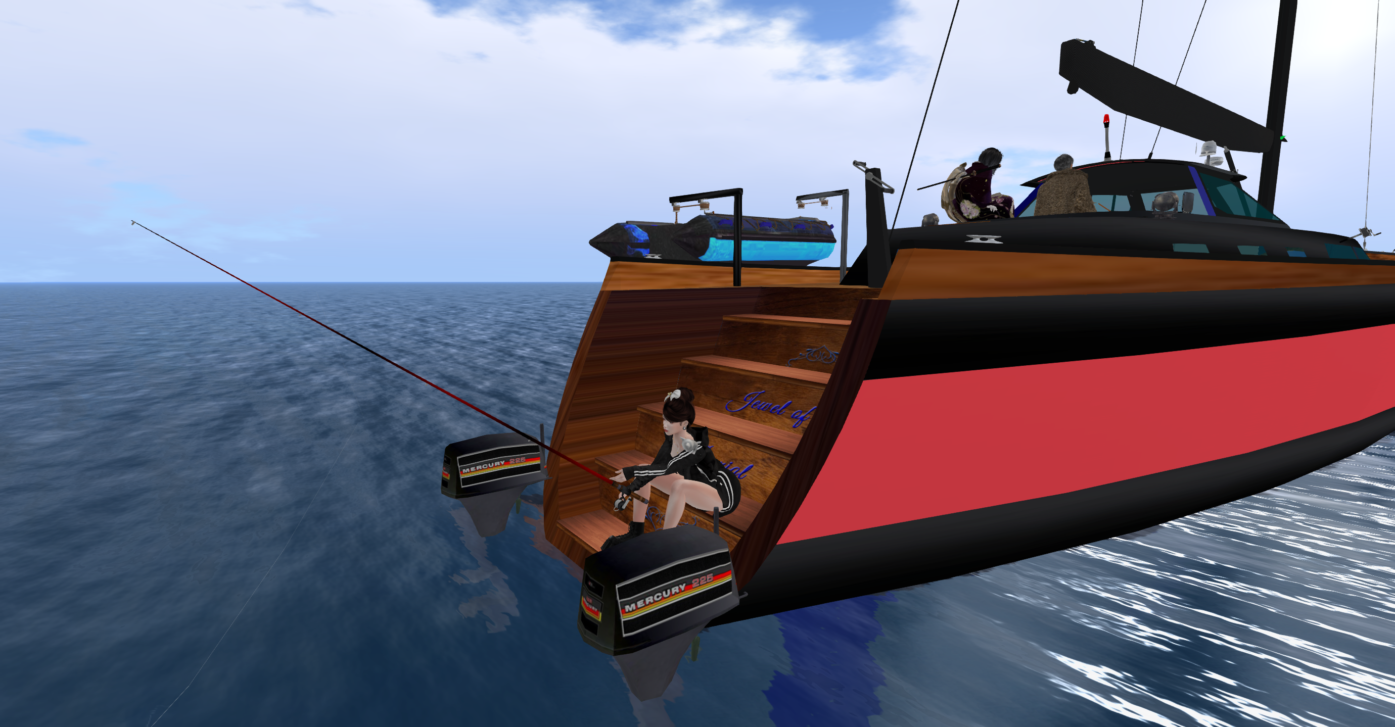 Original 63d1112e2c59c821c10649f7