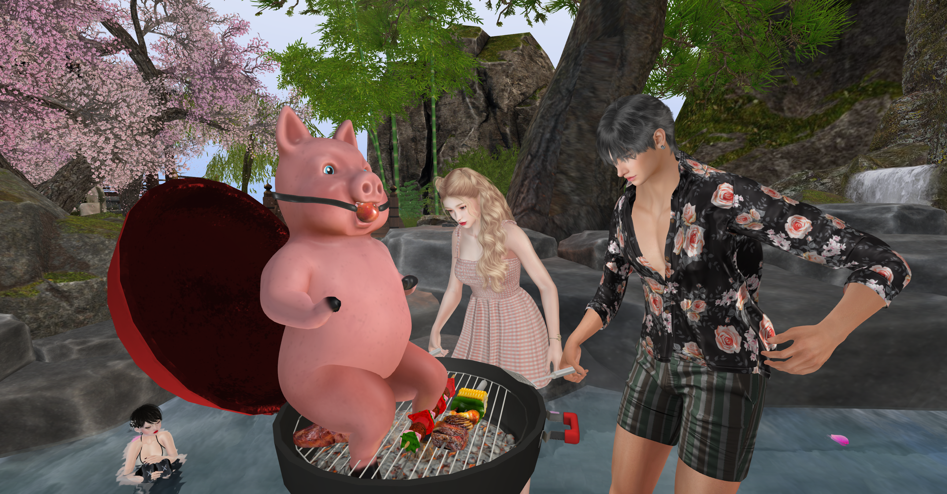 Original 6474c80caf188e76c9d5513f