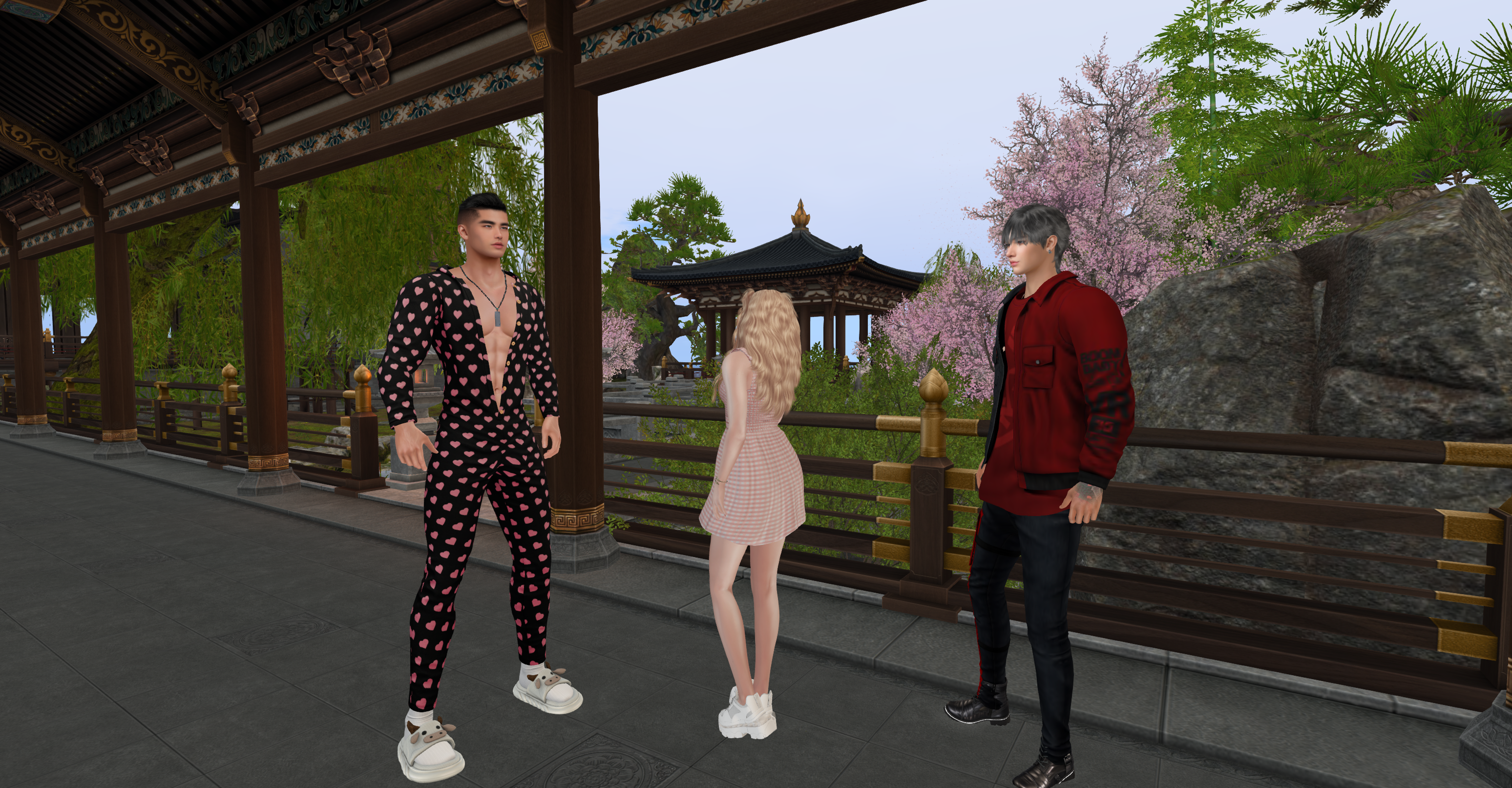 Original 64760889fb19207d0507d38c