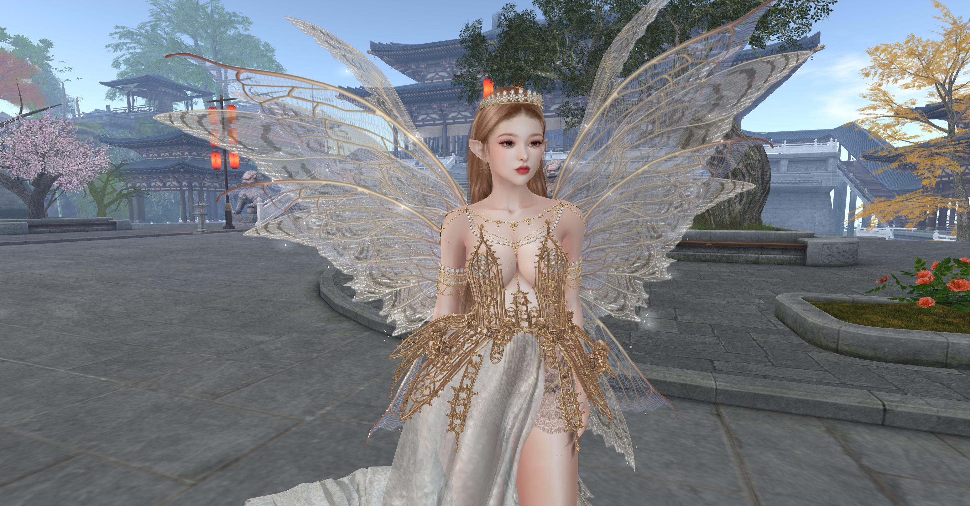 Original 64785a1ac3f436756e92d406