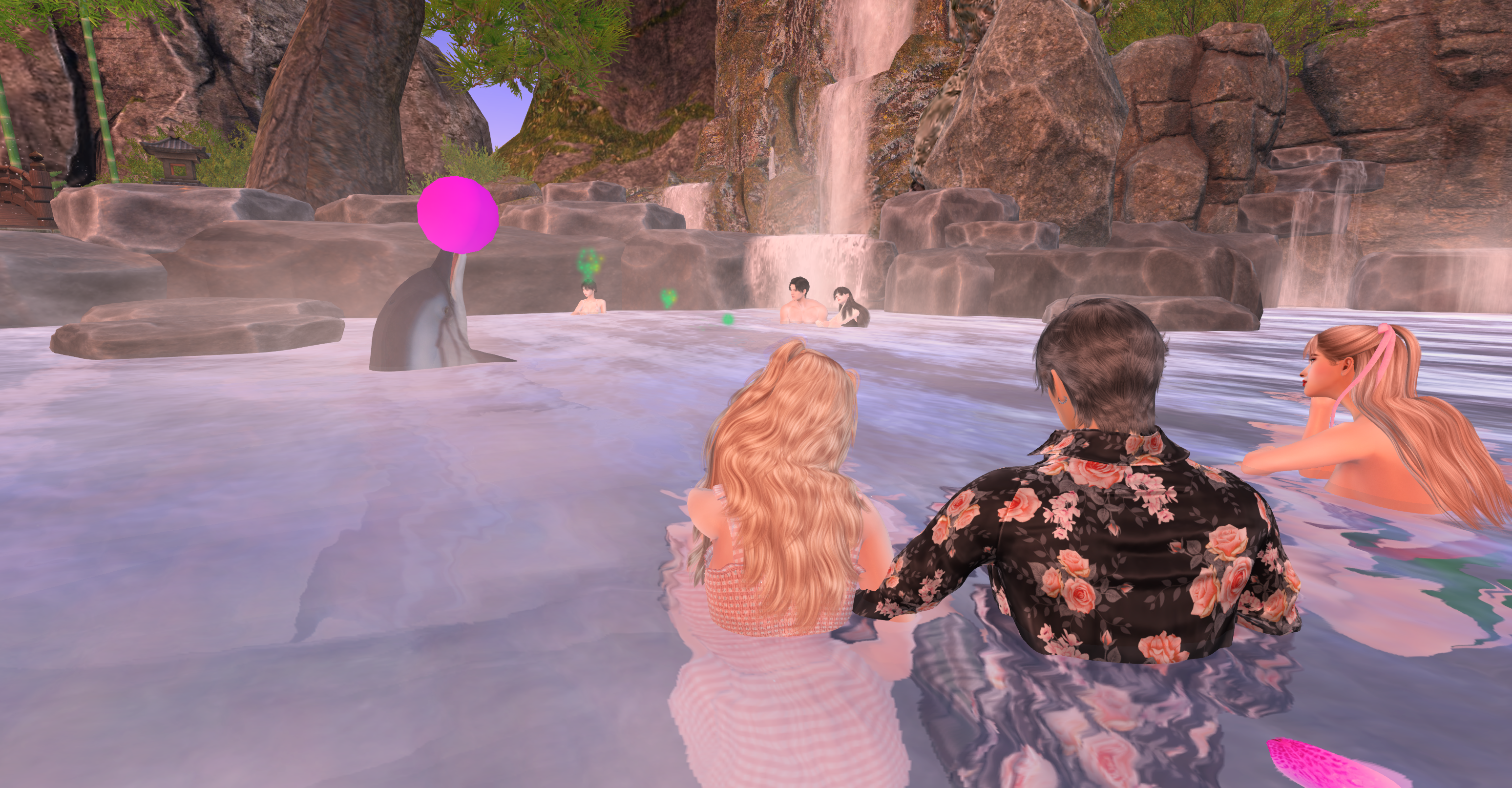 Original 6478b5cca69bad22ae902c1d