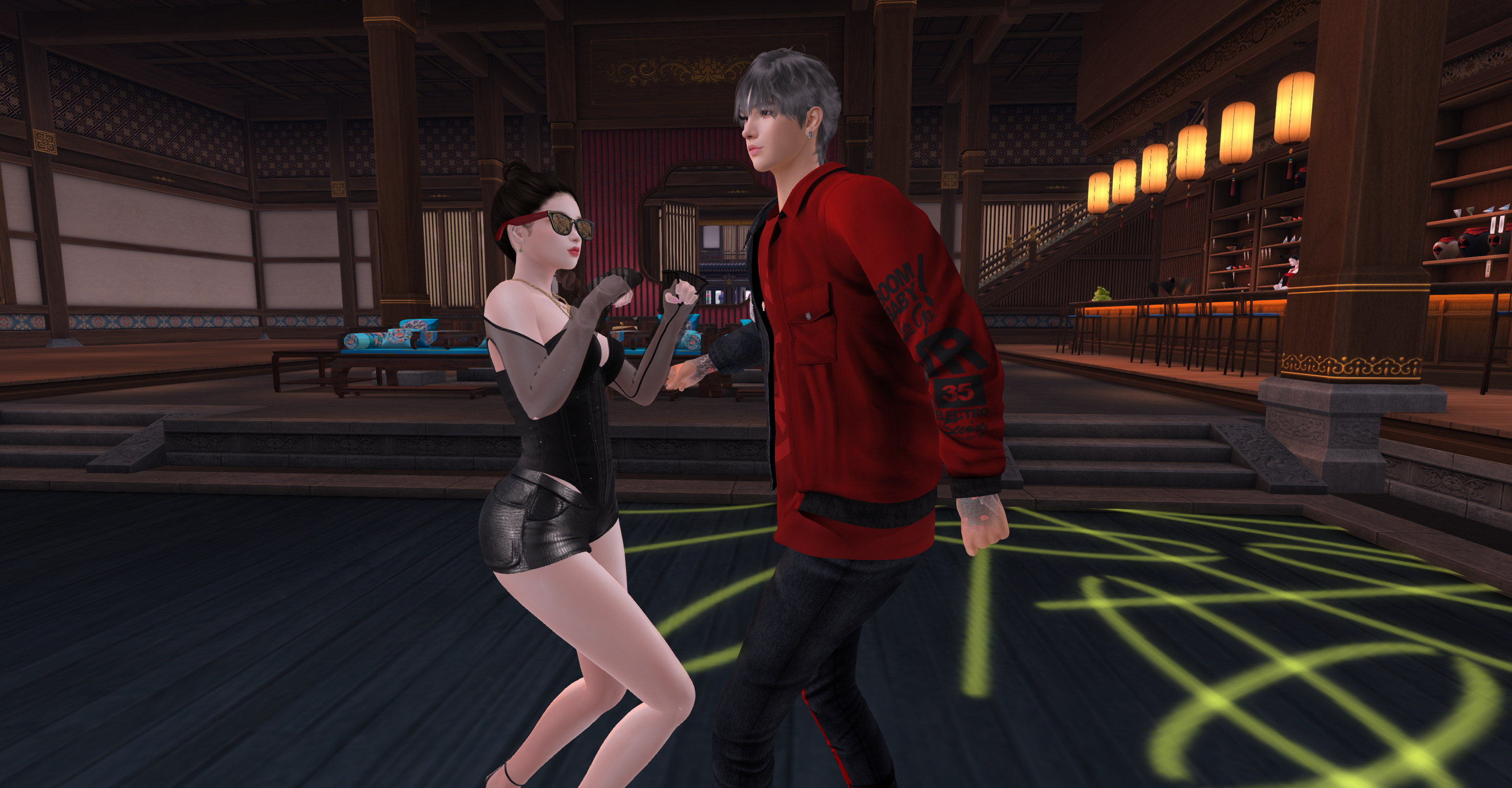 Original 647a004aed05c45f092d26bb