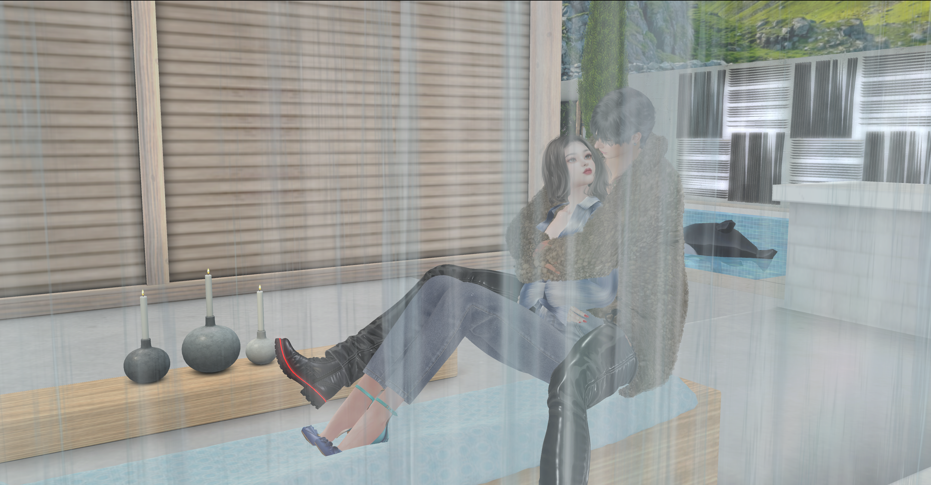 Original 647b9b3e2b47cb396a80c7c6