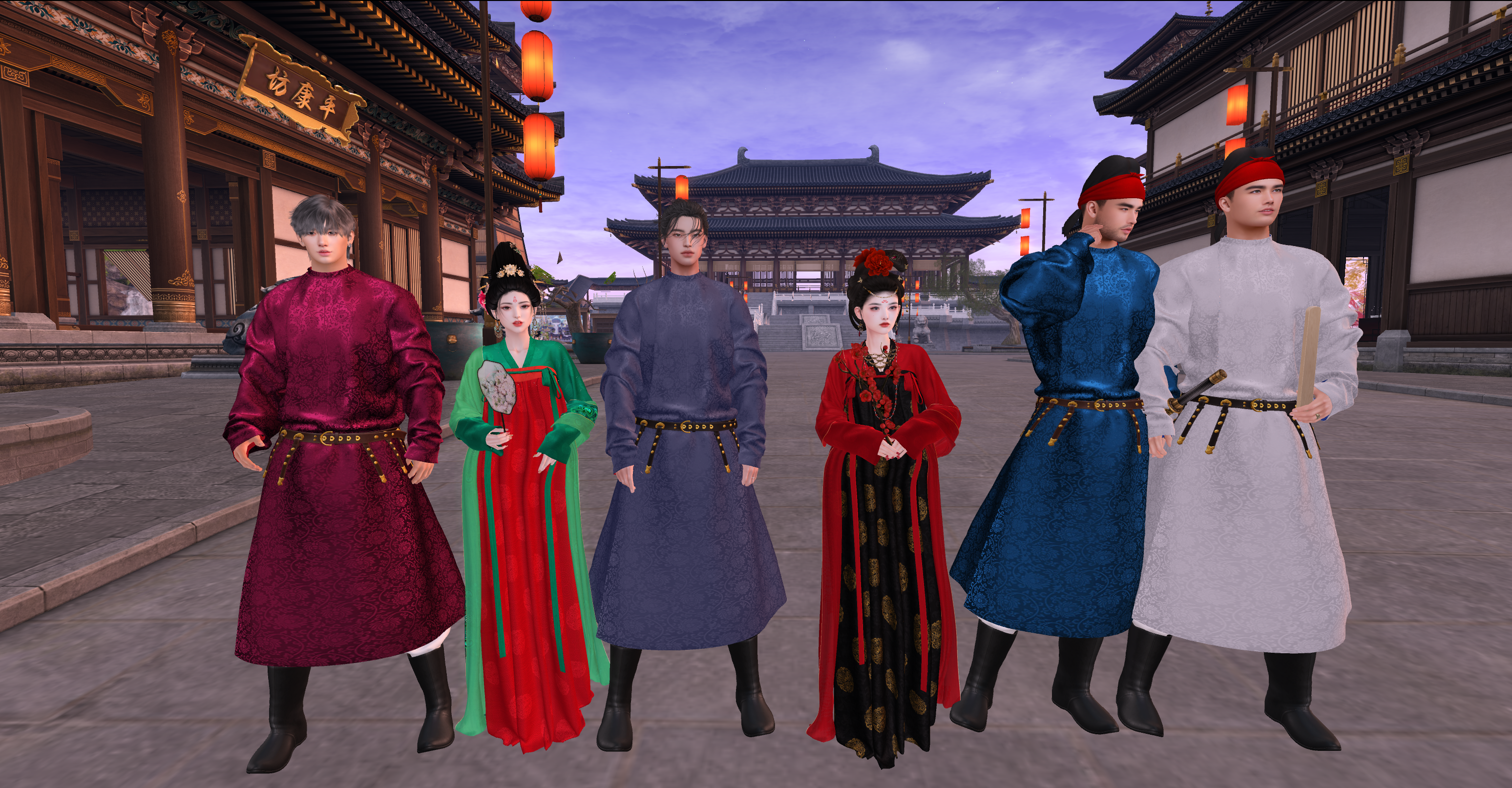 Original 647c9fd8c3f43626d392d406