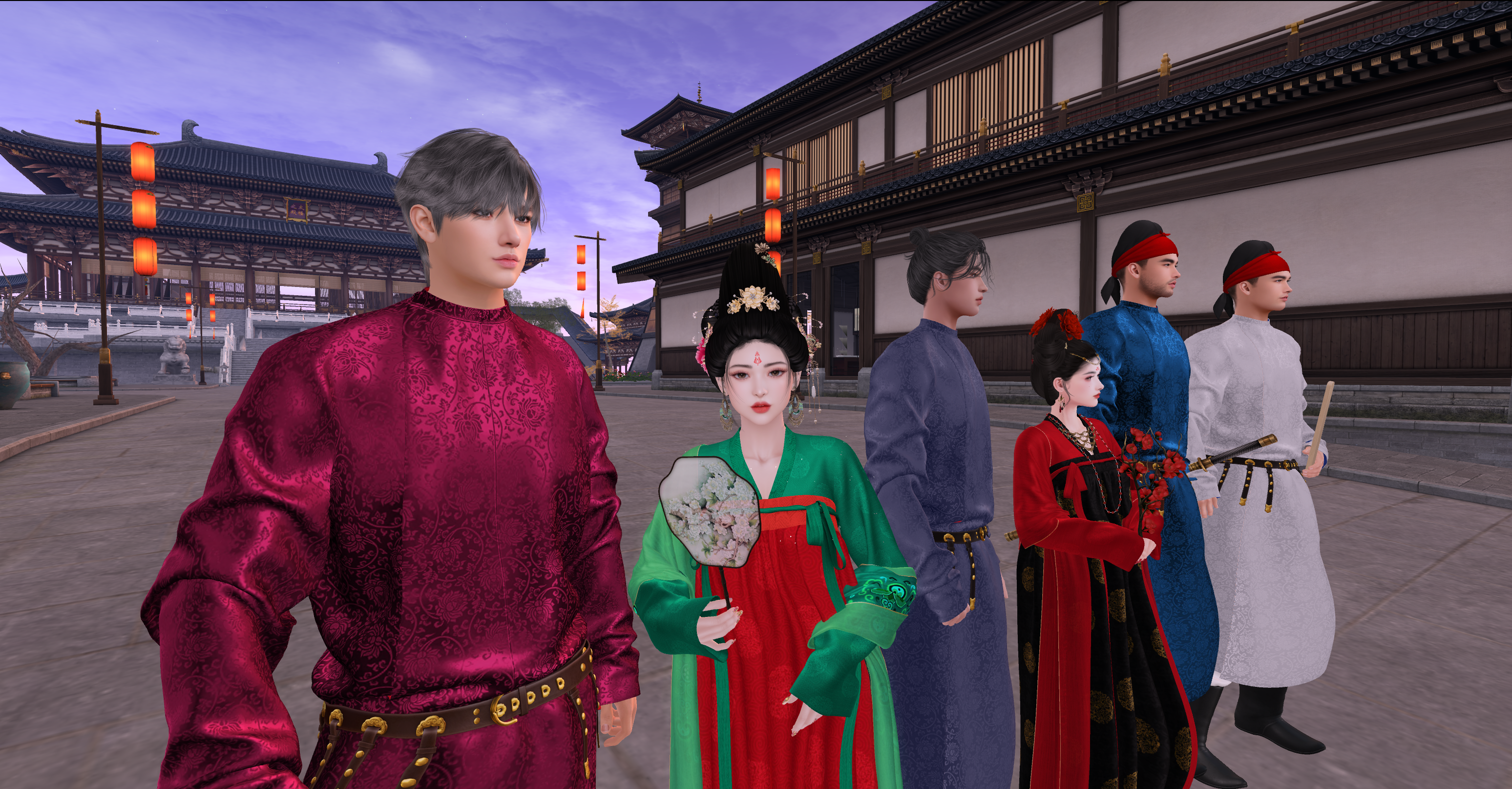 Original 647ca0efed05c4196d2d26bb