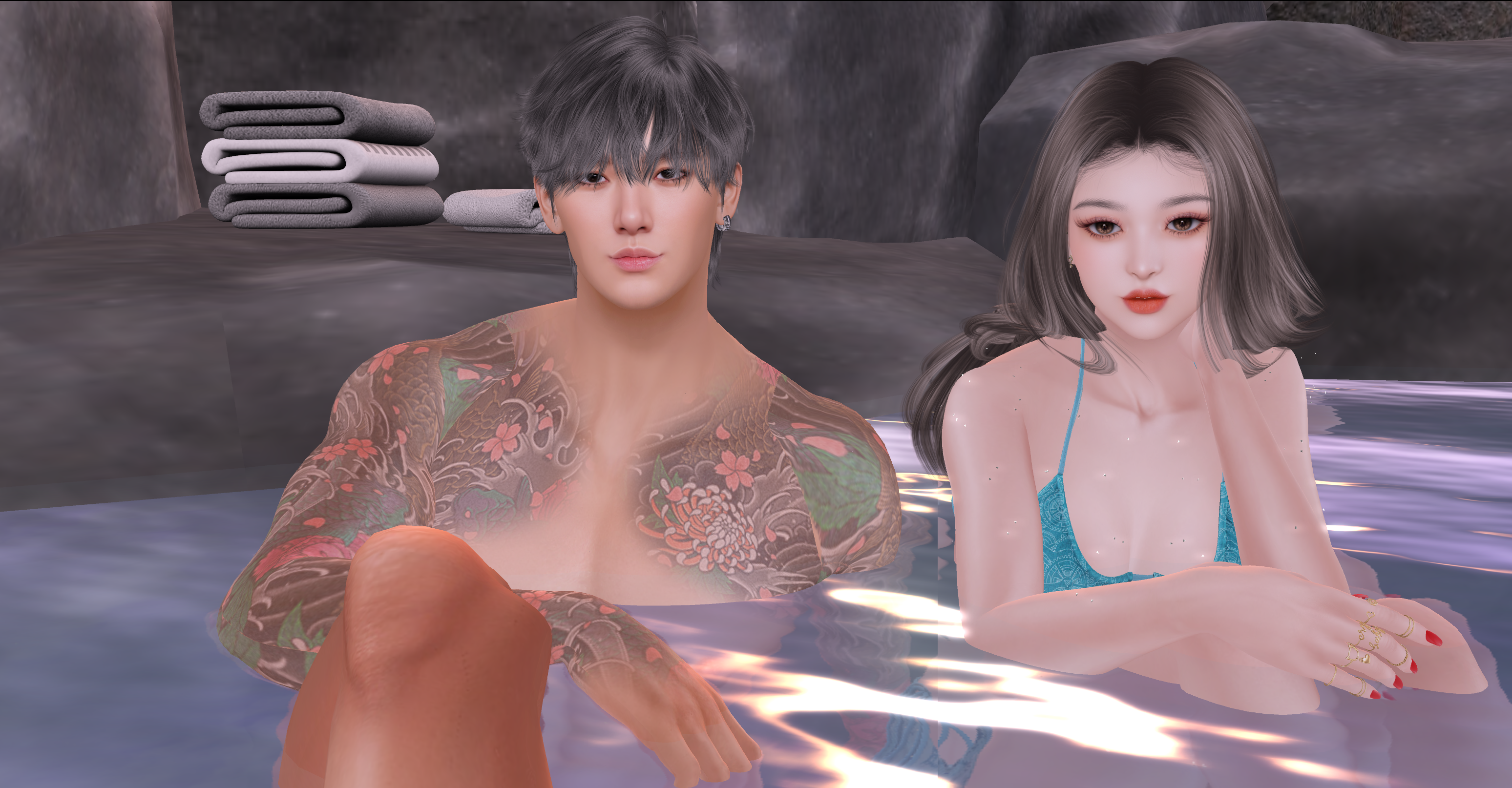 Original 647df23ded05c41eb92d26bb