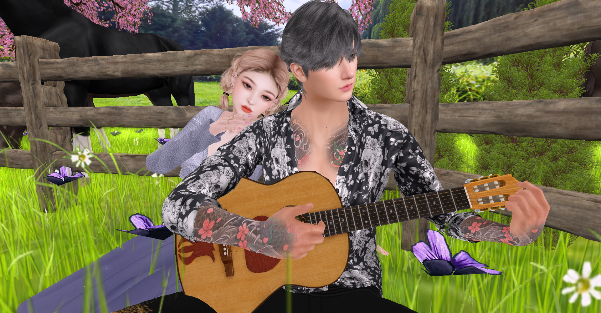 Original 647f8089c3f4361c9492d406