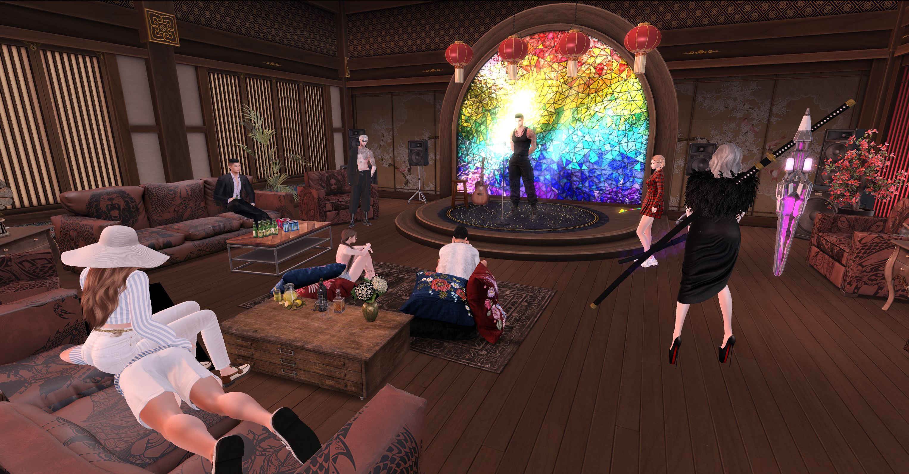 Original 6481e4f67ae76d2e0018c21b